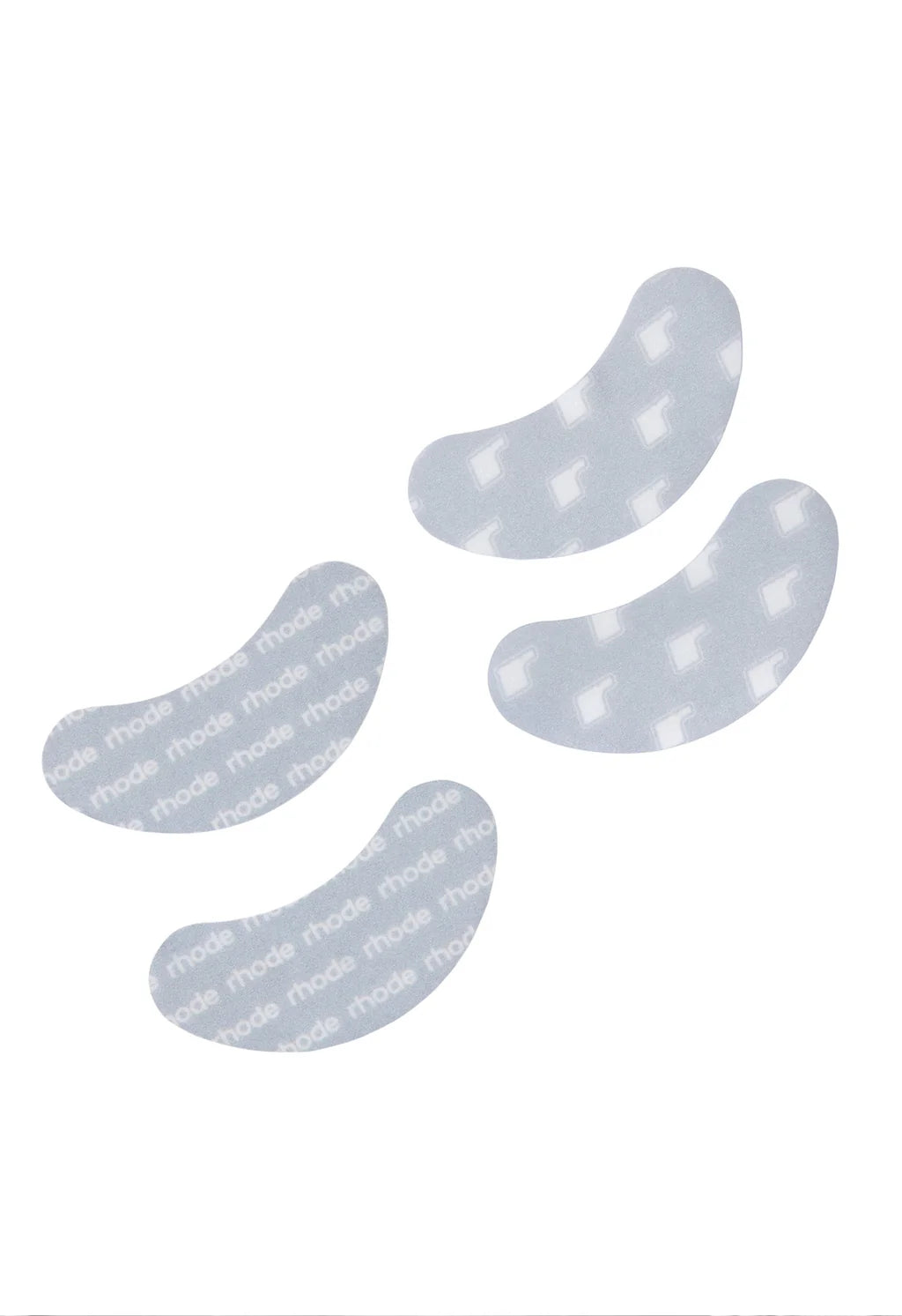 peptide eye prep PREORDER