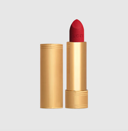 ROUGE À LEVRES MAT MATTE LIPSTICK