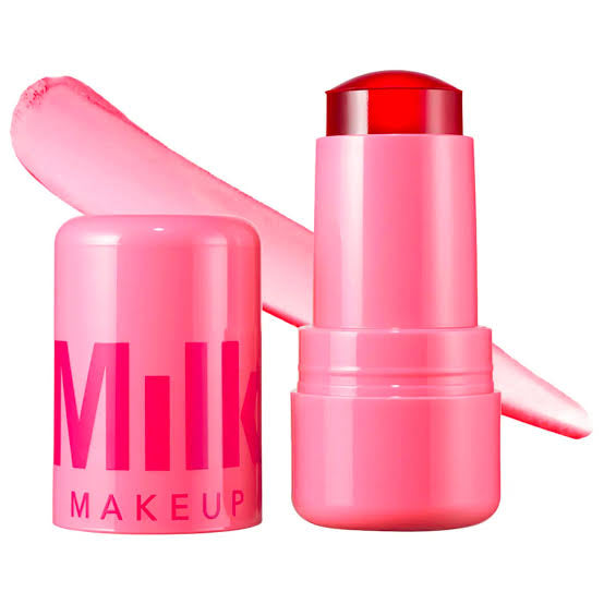 Milk Blush