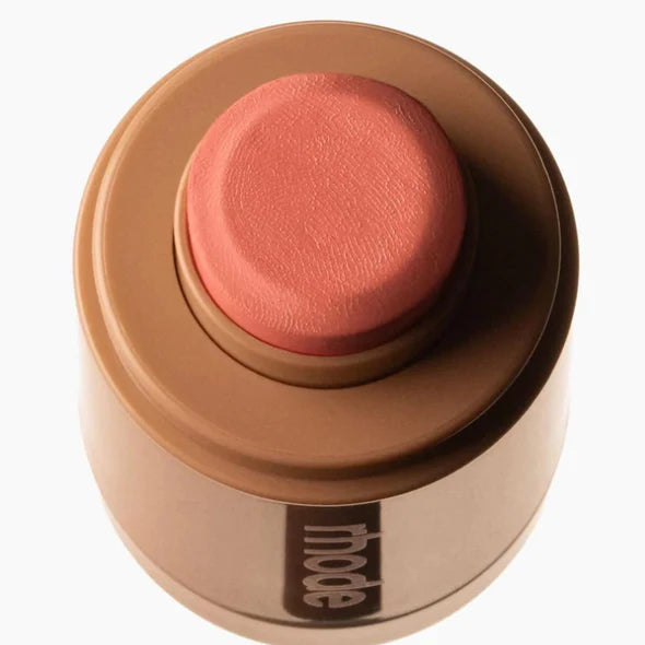 Rhode Pocket Blush Freckle
