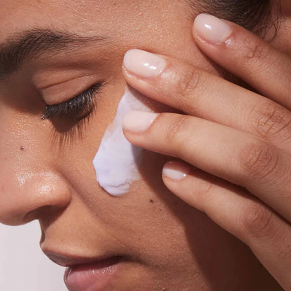 The Dewy Skin Cream