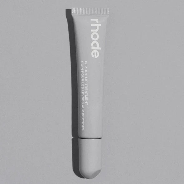 Rhode Peptide Lip Treatment Original