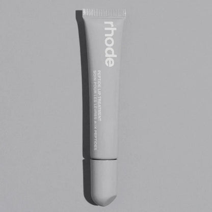 Rhode Peptide Lip Treatment Original