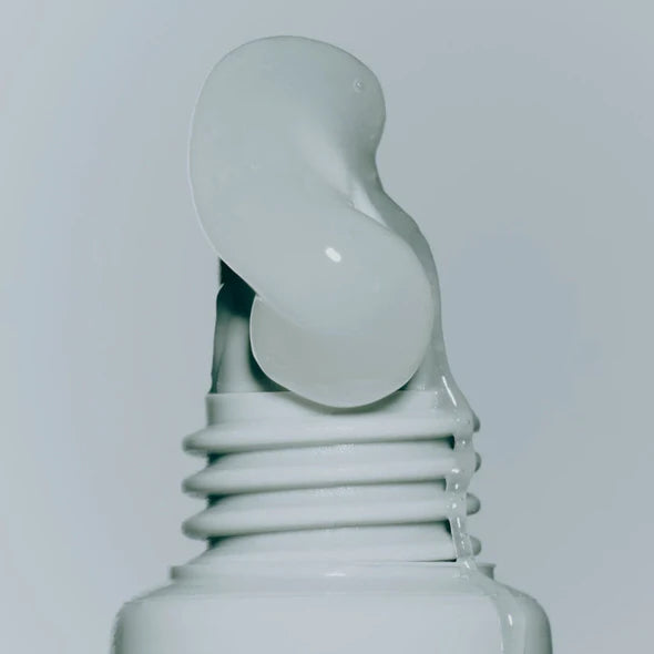 Rhode Peptide Lip Treatment Original