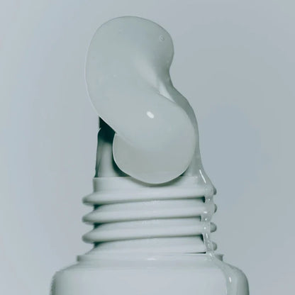 Rhode Peptide Lip Treatment Original