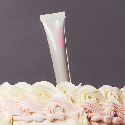 Rhode Peptide Lip Treatment Rhode Vanilla