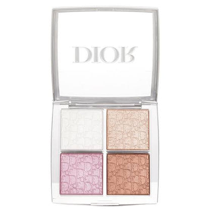 Dior Backstage Glow Face Palette