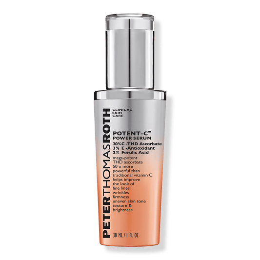 Peter Thomas Roth Potent-C Vitamin C Power Serum