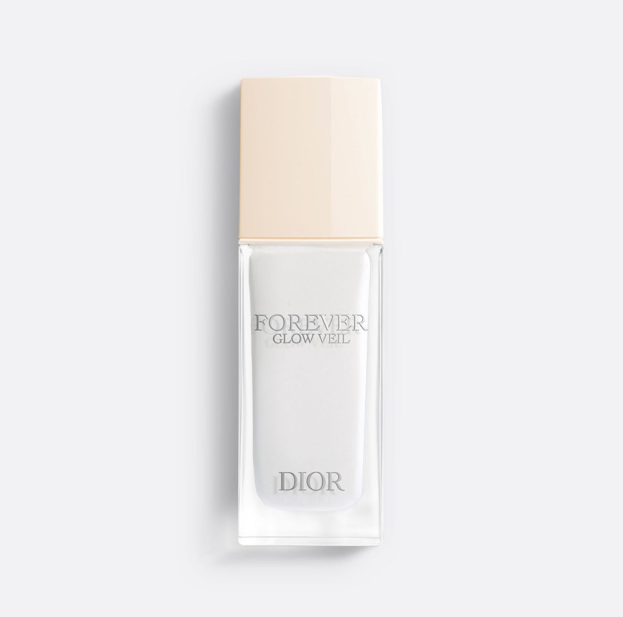 Dior Forever Glow Veil