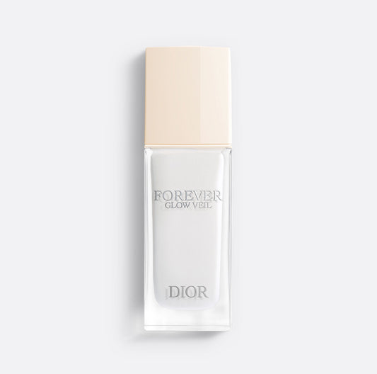 Dior Forever Glow Veil