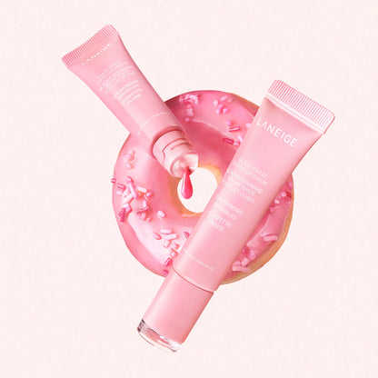 Lip Glowy Balm