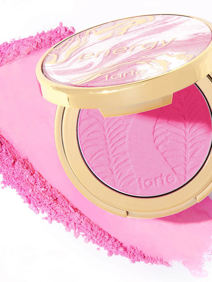 TARTE - ENERGY BLUSH