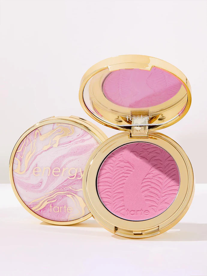 Tarte