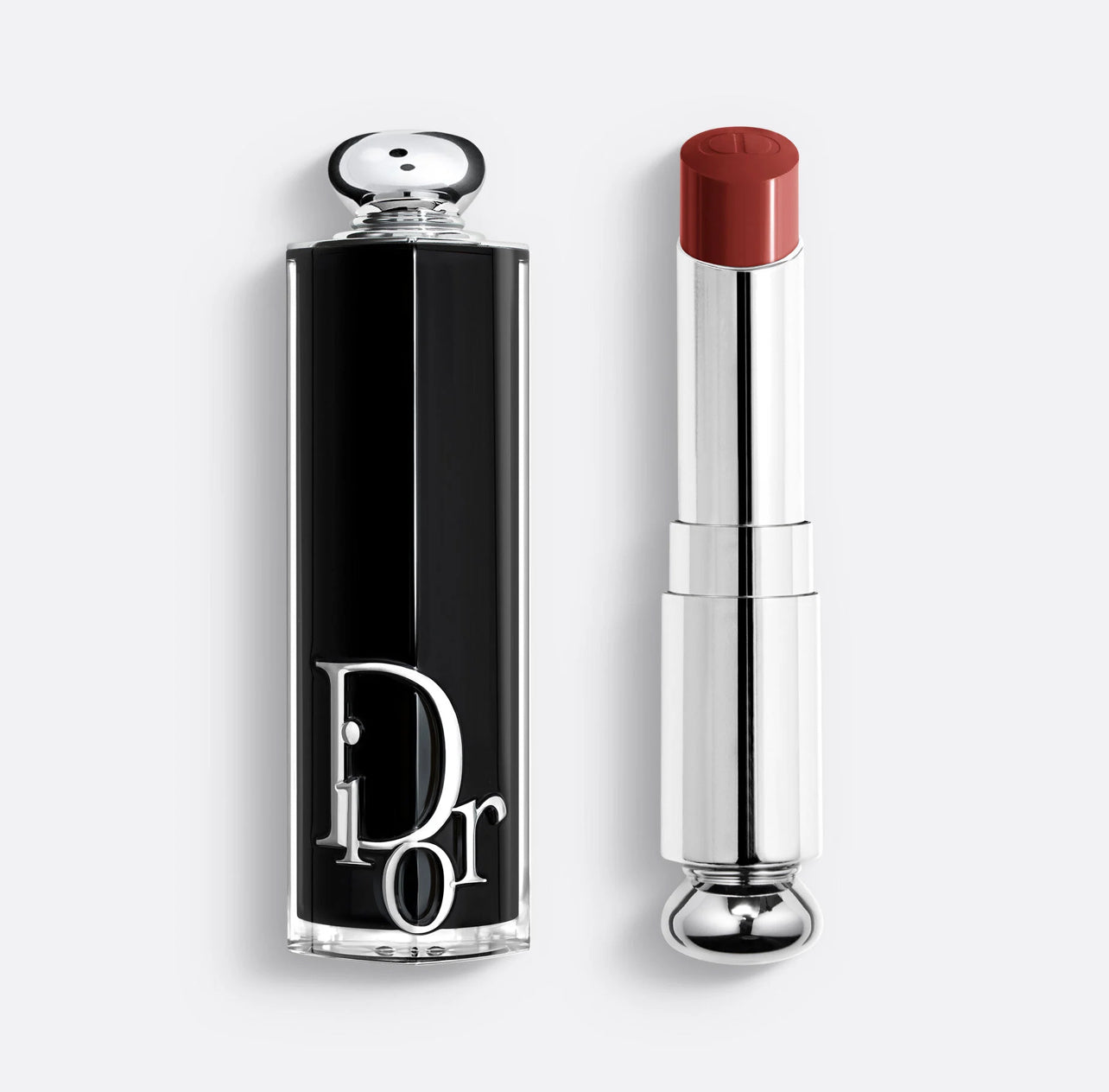 Dior Addict