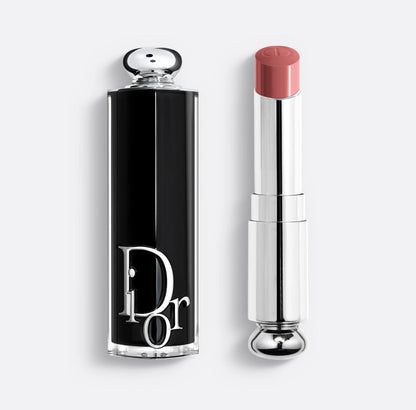 Dior Addict