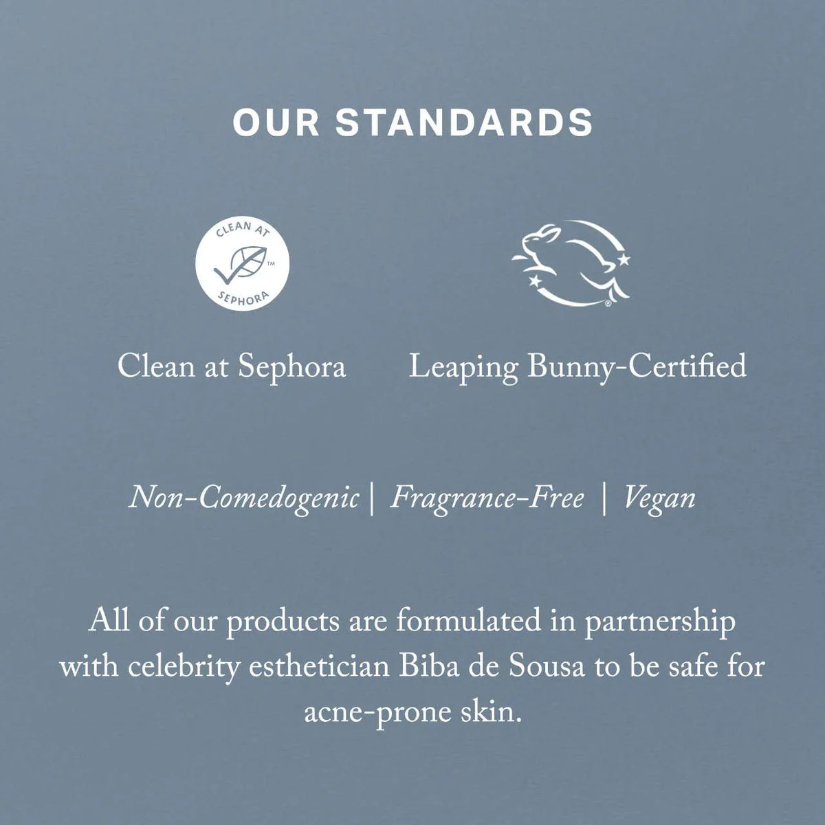 Great Skin Priming And Firming Moisturizer With Peptides And Hyaluronic Acid