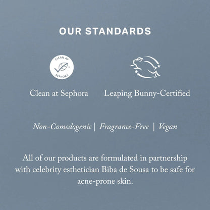 Great Skin Priming And Firming Moisturizer With Peptides And Hyaluronic Acid