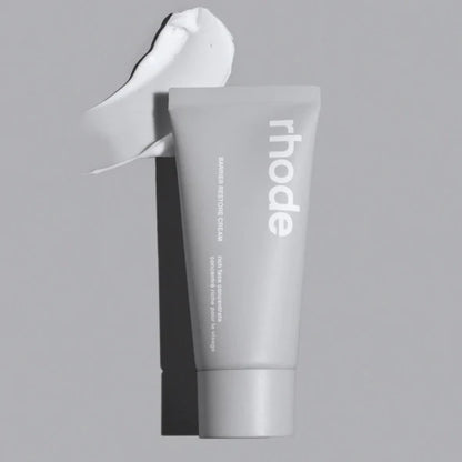Rhode Barrier Restore Cream