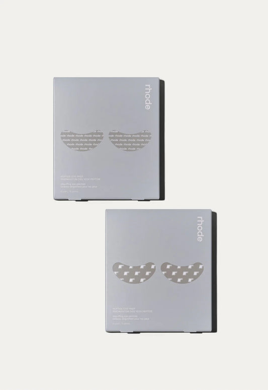 peptide eye prep PREORDER