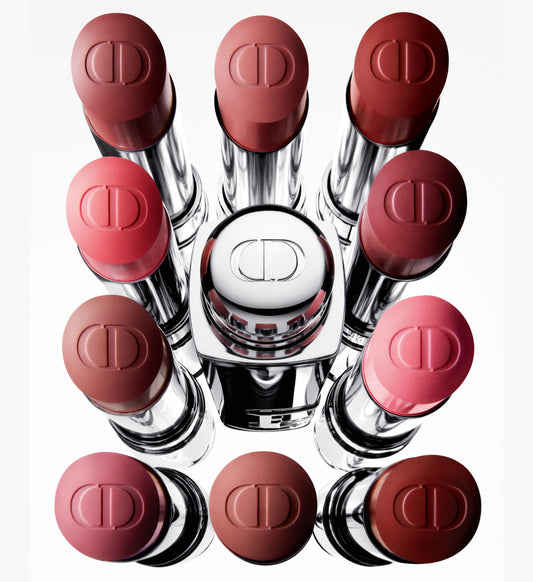 Dior Addict