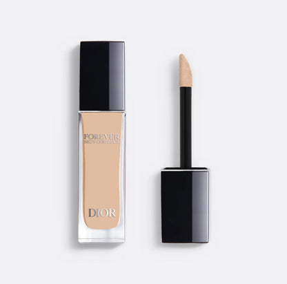 Dior Forever Skin Correct