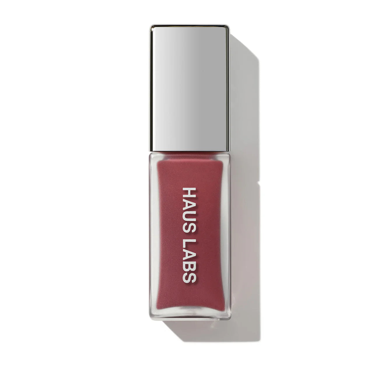 Gloss Haus Labs tono Cocoa