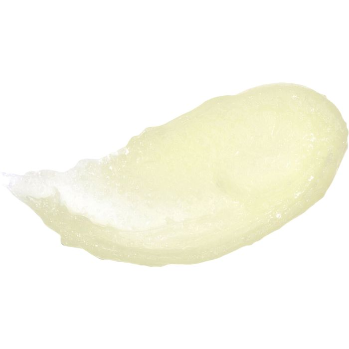 THE INKEY LIST - TRIPEPTIDE PLUMPING LIP BALM