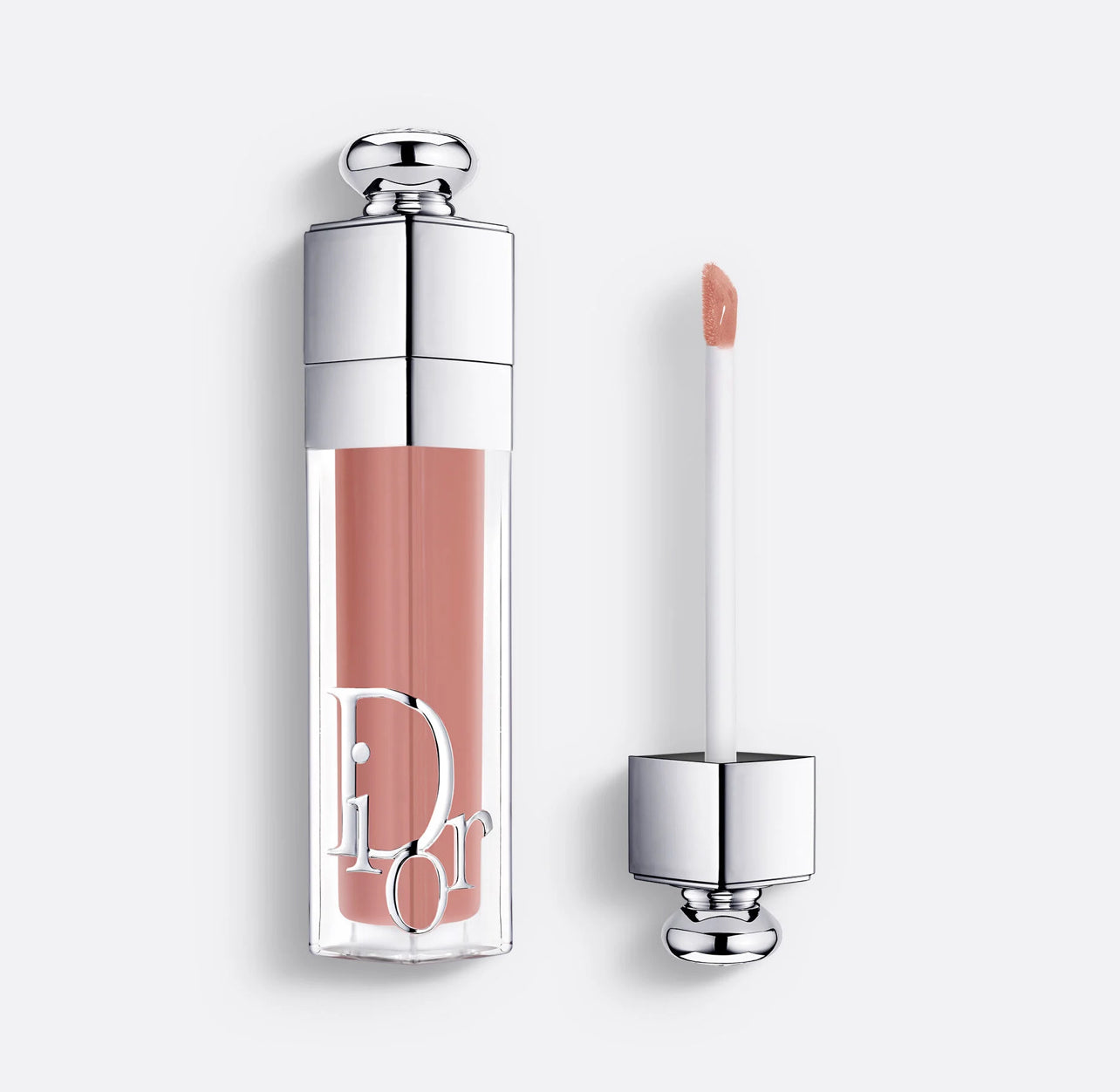 Dior Lip Maximizer