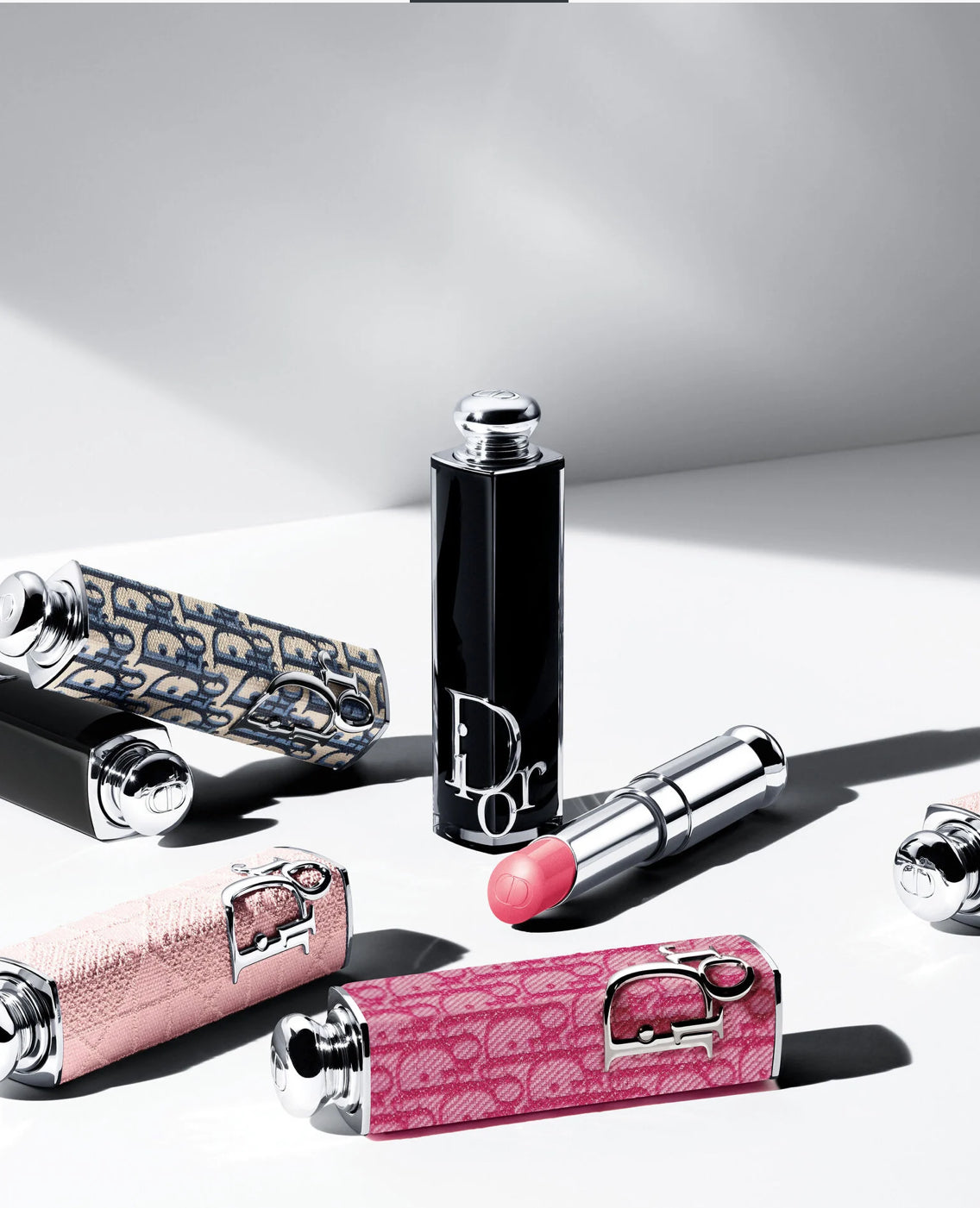 Dior Addict