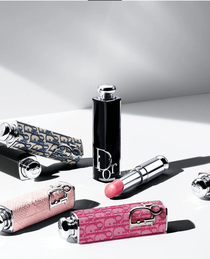 Dior Addict