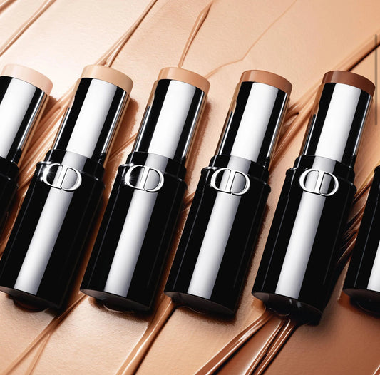 Dior Forever Skin Perfect