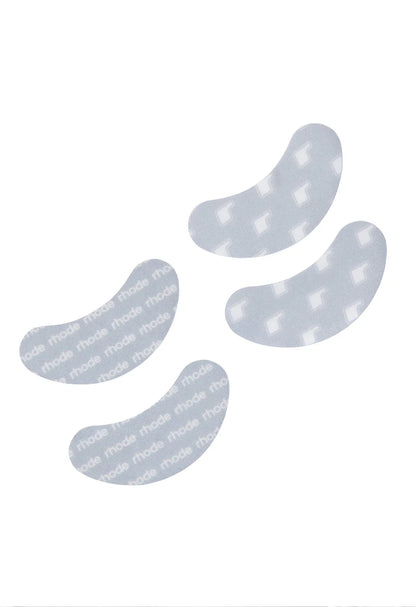peptide eye prep PREORDER