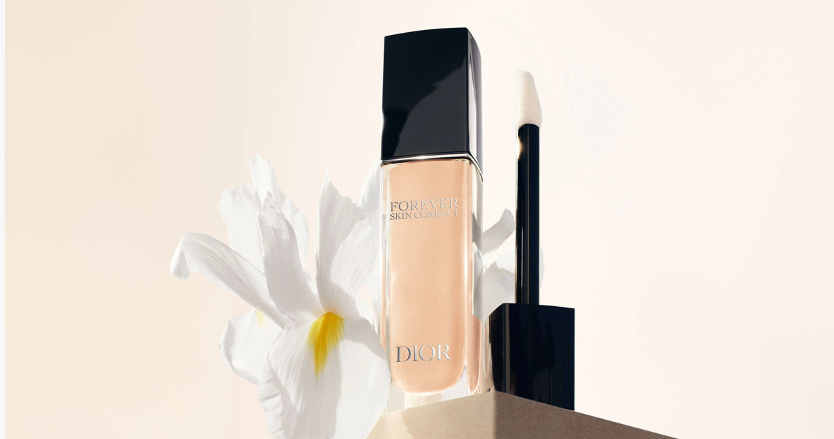Dior Forever Skin Correct