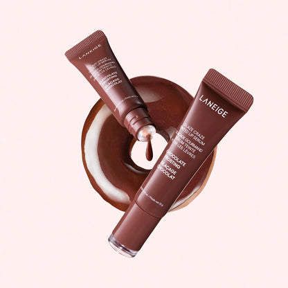 Lip Glowy Balm