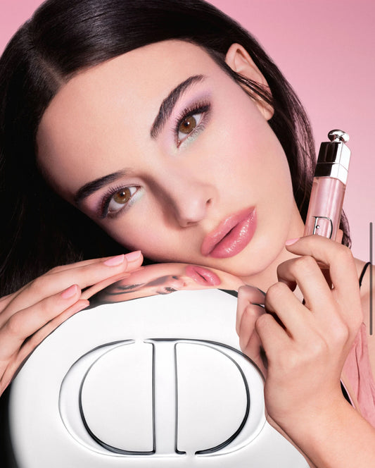 Dior Lip Maximizer