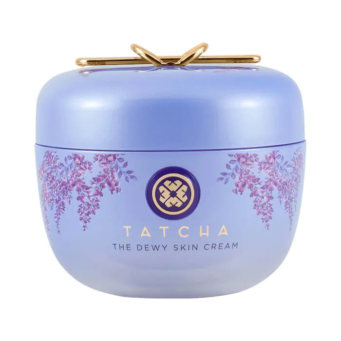 The Dewy Skin Cream
