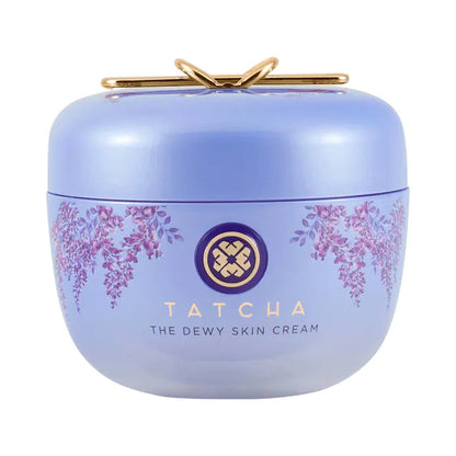The Dewy Skin Cream