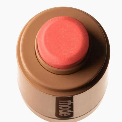 Rhode Pocket Blush Spicy Marg