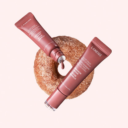 Lip Glowy Balm