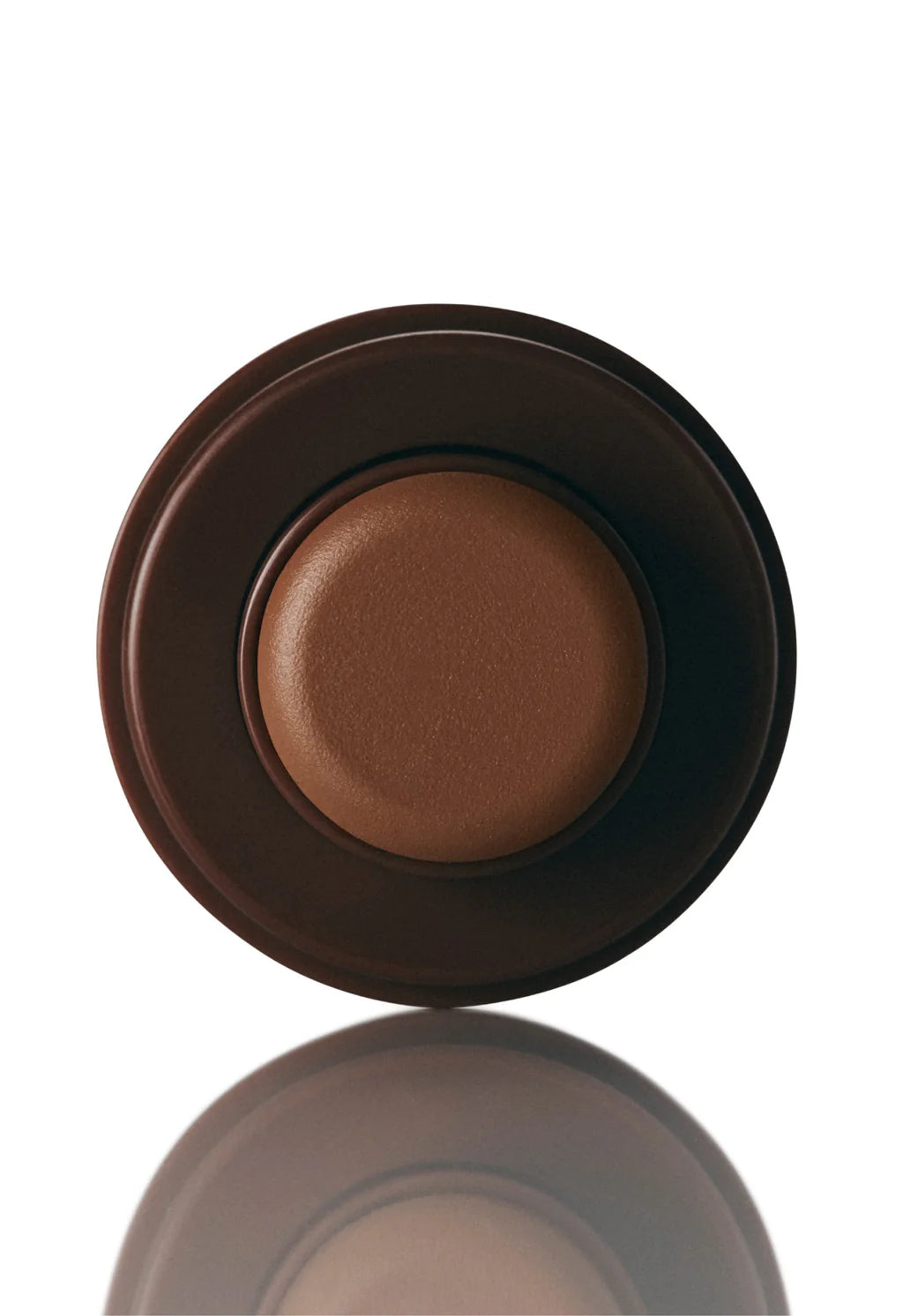 pocket bronze PREORDER