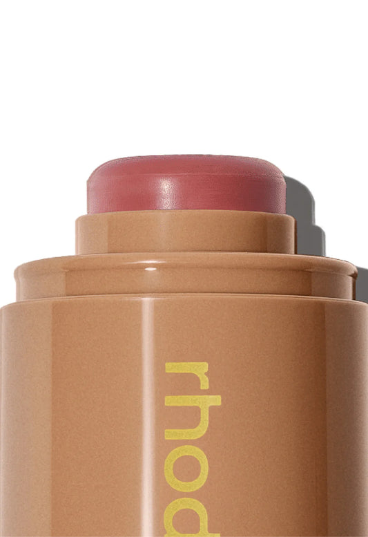 Rhode Pocket Blush summer edition Sun Soak