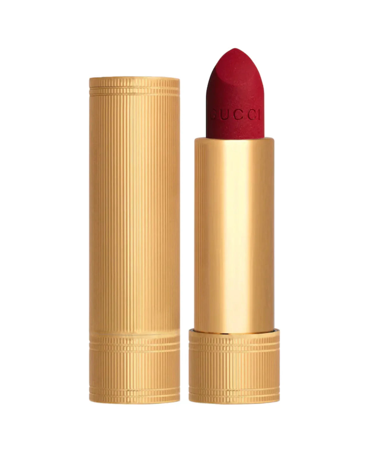 ROUGE À LEVRES MAT MATTE LIPSTICK