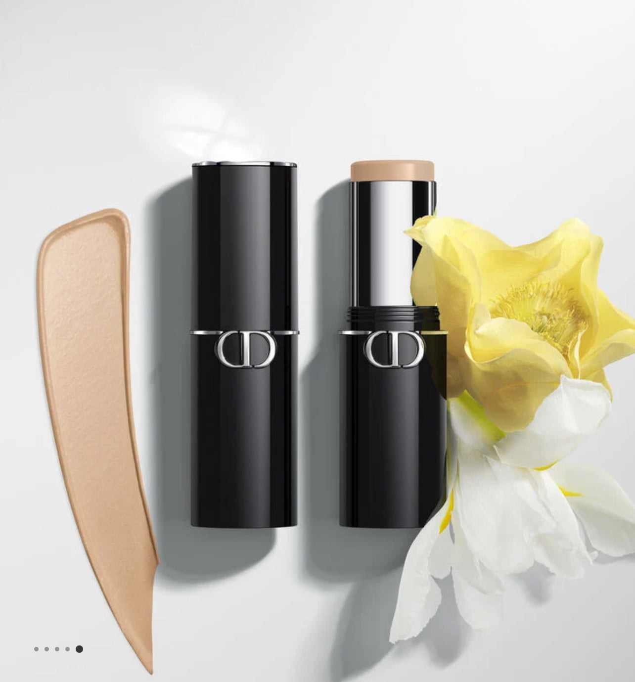 Dior Forever Skin Perfect