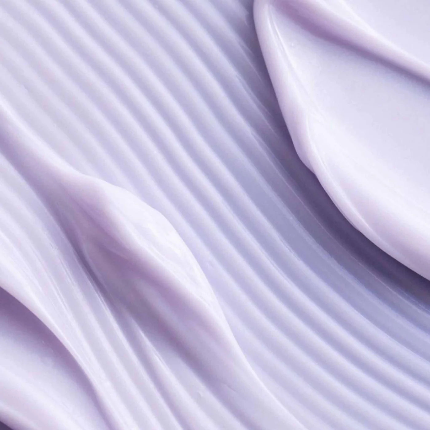 The Dewy Skin Cream