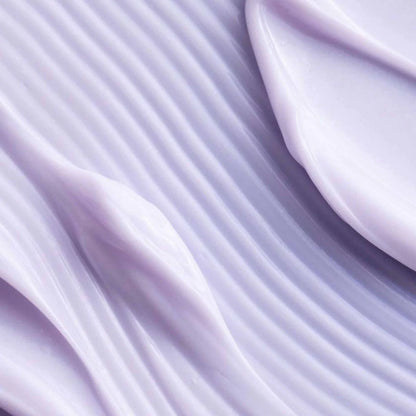 The Dewy Skin Cream