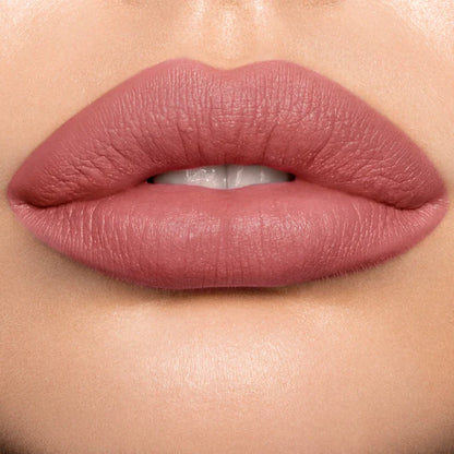 CHARLOTTE TILBURY - LOOK OF LOVE LIPSTICK MATTE REVOLUTION
