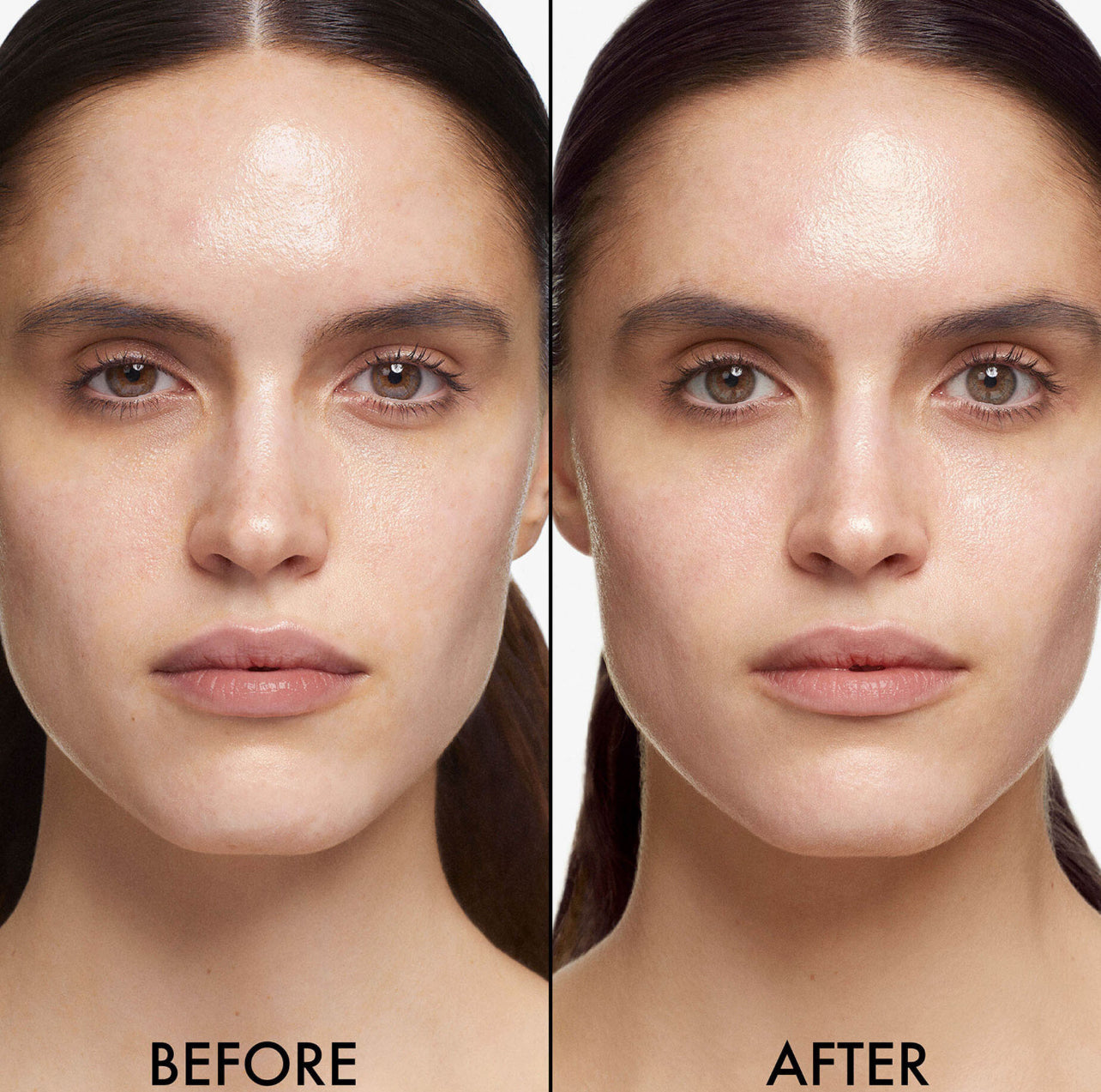 Dior Forever Glow Veil