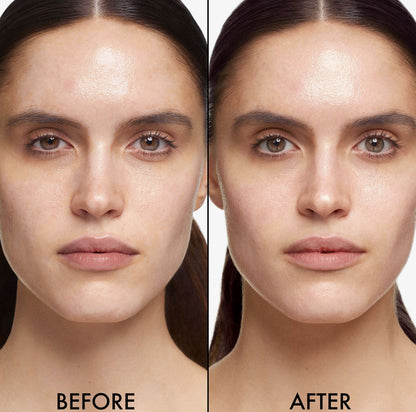 Dior Forever Glow Veil