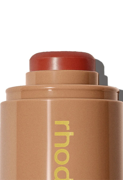 Rhode Pocket Blush summer edition Sun Soak