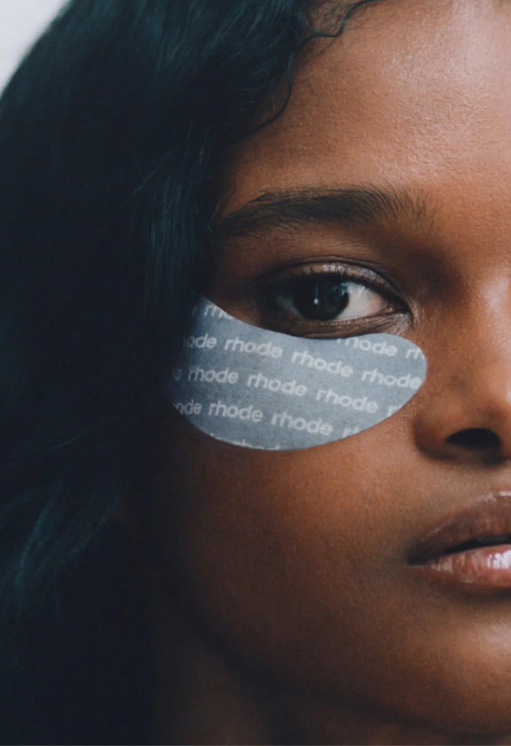peptide eye prep PREORDER